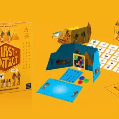 First Contact -Games Winkel 5guklvtuyltsg5louoolaifgrhs2rqlm