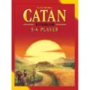 Mayfair Games Settlers Of Catan 5th Edition - 5-6 Player Expansion -Games Winkel 5h22dm3l4ki5z33r5rnosjlpd5pipdx7