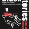 Black Stories Real Crime 2 Black Stories Real Crime -Games Winkel 5h76g4qxiynrru3pdhbevfevklx46bcl
