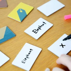 A Fake Artist Goes To New York 7 A Fake Artist Goes To New York -Games Winkel 5jllkn2l7idwn7p4bawzcfu5zw4f43p7