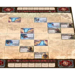 Summoner Wars Second Edition Master Set 6 Summoner Wars Second Edition Master Set -Games Winkel 5kskgqqtqbr5fczwncut5b7rc7ojrhri