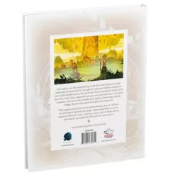 Everdell Tales From The Green Acorn -Games Winkel 5ktzwtuigqu7iswxqfrrcmhfg6y6t5mk