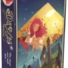 ASMODEE Dixit 6 Memories Uitbreiding -Games Winkel 5l4jlvputvqgz2pcxq3tqb72rconijij