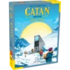 Catan Scenarios: Crop Trust 2 Catan Scenarios: Crop Trust -Games Winkel 5n6uf25nubk7qm7r2d47mmocpsf3f4jd