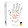 Palm Reader - Partyspel 1 Palm Reader - Partyspel -Games Winkel 5oi43icjvmfqmsk5psm7ibev65muqupg