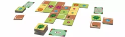 Gardeners - FR/NL -Games Winkel 5pvcpk5uenoiaawrpgmytdwxkbrex4dk