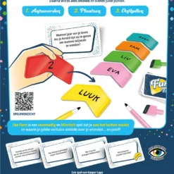 Fun Facts NL -Games Winkel 5q4dcqm2haoaegqwnixofpl3p5k3w3y6