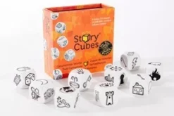 Rory's Story Cubes - Classic