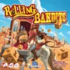 Rolling Bandits - Kaartspel 1 Rolling Bandits - Kaartspel -Games Winkel 5twkflyqcmupifrlur55tnvkx6ru3qsj