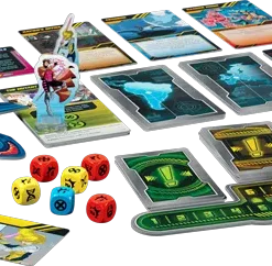 Fantasy Flight Games X-Men Mutant Insurrection -Games Winkel 5u36tjdivxaioebuh3zwv4gz6dunotvd