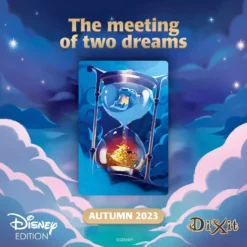 Dixit - Disney -Games Winkel 5u6uct5yg6d66z7hquc55snerfytjwhy