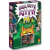 Here, Kitty, Kitty! -Games Winkel 5ukxlatmm2sk5mj2ciz33iqamvwhvcxt