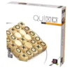 GIGAMIC Quixo Mini - Bordspel -Games Winkel 5zmdp3uflovdf2vn7joroddoemjpfgoz