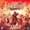 Zombicide: Running Wild Expansion -Games Winkel 5zsjpw6qg6mrkccgbmllflxr23p6cgvd