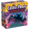 Castle Panic: The Dark Titan 2nd Edition -Games Winkel 62v4gh5xien3wpugtf2tpgt2vgloee4h