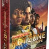 Z-Man Games Pandemic Hot Zone Europe (ENG) -Games Winkel 64fn2wr5h5qj2qy63cnokageejakhoh6