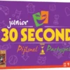 999 Games 30 Seconds Junior -Games Winkel 6ckeymquchwip5unexjkigfpmfygjhjt