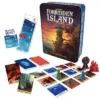Forbidden Island 2 Forbidden Island -Games Winkel 6ekbxmovnssh6gfnear42c3vlltqdghl