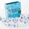 Rory's Story Cubes - Actions -Games Winkel 6emcxv3y2h35n6q2xyolnvb4ofcskpcl