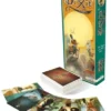 Libellud Dixit 4 Origins Uitbreiding -Games Winkel 6fq5bhlsl2462rwjgqjadl2tb5oxkdcc