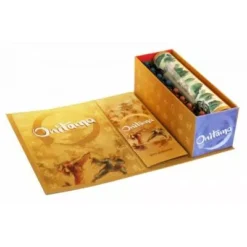 Games Winkel -Games Winkel 6g7zzq5daq6k4l3nnzhlbv7ydgkgdblh