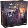 Fantasy Flight Games Mansions Of Madness Second Edition -Games Winkel 6gca5btamydb34x7azxz6p3x2uwbv2yh