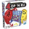 Hasbro Vier Op Een Rij -Games Winkel 6kt7ocayjilxytczdtcqckv6fdtbpkrc