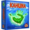 Kahuna -Games Winkel 6n5uv2s6wtskxubk37yl3wc5hgavsgol