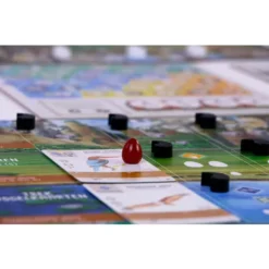 999 Games Wingspan Uitbreiding: Azie NL -Games Winkel 6qgaehoozvmizi2urrx6mbtjn53ofy5t