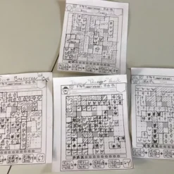 Cartographers: A Roll Player Tale -Games Winkel 6vhtuyrjwaddw7u7akbbbbo6s3xv7lkx