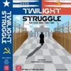 GMT Games Twilight Struggle 1 GMT Games Twilight Struggle -Games Winkel 6wmsh2a5uvnouwid4xsdf6o6sz4jpqyi