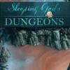 Sleeping Gods Dungeons -Games Winkel 6yqban5zc4argryyp3cg4srusu3unmy6