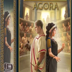 7 Wonders Duel Agora NL 12 7 Wonders Duel Agora NL -Games Winkel 7 wonders duel agora nl 31b51 1
