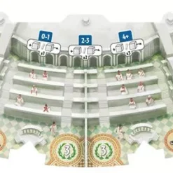 7 Wonders Duel Agora NL 10 7 Wonders Duel Agora NL -Games Winkel 7 wonders duel agora nl 7b561 1