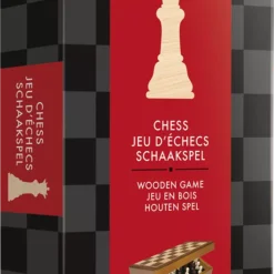 Houten Schaakspel Opvouwbaar -Games Winkel 74ozxuf3ytt6rmjrnj77hbzm5j34ehb5
