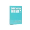What Do You Meme - Fresh Memes #1 -Games Winkel 74qft76q3qkp4gwrrmcvw257syqtdjzl