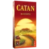 999 Games Catan 5/6 Spelers 1 999 Games Catan 5/6 Spelers -Games Winkel 76fq44urkfhjmadovaouhzegnku56zma