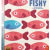 999 Games Sounds Fishy Spel 2 999 Games Sounds Fishy Spel -Games Winkel 77zt2mxgznnl2j2wq6fjkzbvho33qv6y