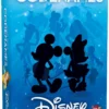 Codenames: Disney NL 2 Codenames: Disney NL -Games Winkel 7apwmpvyzxvhm4ycfwm3whvjsdpmm5py