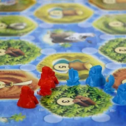 999 Games Catan Junior -Games Winkel 7csrugzilwgwuiyk75prwlqz6q5vke6i