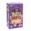 Truffle Shuffle - Dobbelspel -Games Winkel 7fnxsv74mvrbgf2vuywjagrr7mh4ro2q
