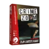 Crime Zoom Case 1 - Zijn Laatste Kaart 1 Crime Zoom Case 1 - Zijn Laatste Kaart -Games Winkel 7h5gte7czqb4zcjzxmgitgewzor75w5b