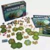 Days Of Wonder Memoir'44 - Pacific Theater -Games Winkel 7lqkoy37tgwze4an4dnbnarhnyb6hfak