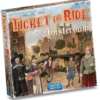 Days Of Wonder Ticket To Ride: Amsterdam - NL 1 Days Of Wonder Ticket To Ride: Amsterdam - NL -Games Winkel 7ngtupljpzbn7x3mc5qxukbfymsfgz4b