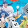 Kingdomino Duel - Dobbelspel -Games Winkel 7v3wcqqb3faxkjbockej2zvwbuuehbhy