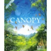 Canopy EN - Kaartspel -Games Winkel 7wuyoqpgmqb2rofiqkatdixjb5fit5cr