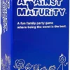 Kids Against Maturity -Games Winkel 7y6wwznjfvvbq6zlpb4z6bna652pcwss