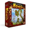 Hong -Games Winkel a3dbnjvnzhop4faioesxbzity4lln73e