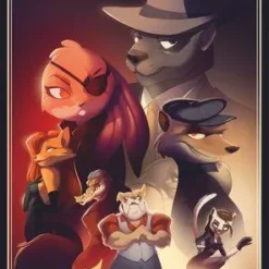 Goodcritters 7 Goodcritters -Games Winkel a3elmz2xagxi4v7yulmpddc4stok5ocw