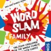 Thames & Kosmos Word Slam Family - Partyspel 1 Thames & Kosmos Word Slam Family - Partyspel -Games Winkel a43zl76hu3m3x4uppm73gdgrgg2sqvdz